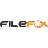Conta Premium Filefox 30 Dias ( Oficial )