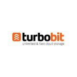 Conta Premium Turbobit 90 Dias Direto Do Site