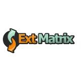 Conta Premium Extmatrix 30 Dias Direto Do Site