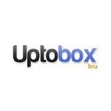 Conta Uptobox Premium (1 Ano - 365 Dias)