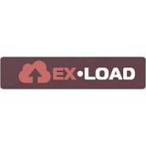 Ex-load Premium ( 90 Dias ) - Oficial