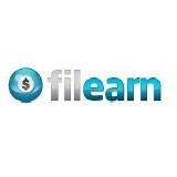Conta Premium Filearn 30 Dias Direto Do Site