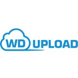 Conta Premium Wdupload 30 Dias ( Oficial ) 