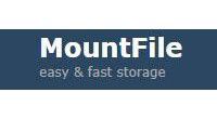 Conta Premium Mountfile 90 Dias Direto Do Site