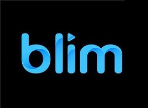Conta Premium Blim ( 1 Ano - 365 dias ) Oficial