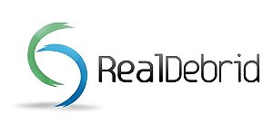 Conta Premium Real-Debrid 90 Dias ( Oficial )