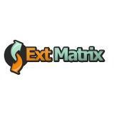 Conta Premium Extmatrix 90 Dias Direto Do Site