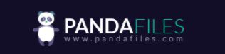 Conta Premium Pandafiles 30 Dias ( Oficial )
