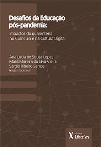 Os(as) bibliotecários(as) na pós-pandemia: Desafios e perspectivas