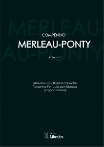 Compêndio Merleau-Ponty