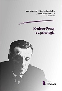Merleau-Ponty e a psicologia