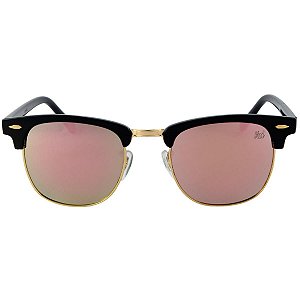 ATACADO Óculos de Sol Fashion Kool Manu Gavassi 4064