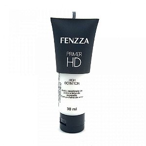 Primer Facial HD Fenzza Primer Facial HD Fenzza