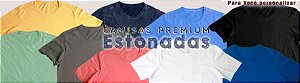 Vale presente2 (Já foi incluído o cupom de desconto e o valor do frete)