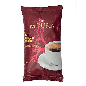 Café Moura 500g