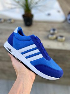 tênis adidas racer 2 masculino