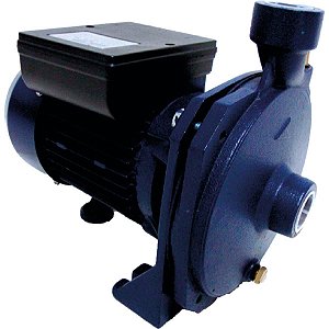 Motobomba Periferica MCSE-100 - 1 CV - 110/220 V - Eletroplas