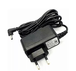 Fonte Move 5000 Plug  - Ingenico