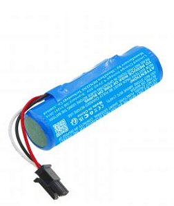 Bateria li-on PAX S920