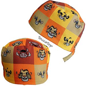 Gorro Cirúrgico, Pokémon Pikachu, Preto - ToucaTop - Toucas Cirúrgicas  Divertidas e Personalizadas