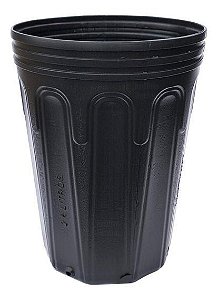 Vaso Plástico 2,6 Litros