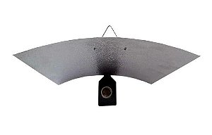 Refletor Light Wing 33x33