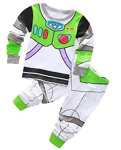 Pijamas e Pantufas Geek | Pijamas Adultos e Infantis | Importados Geek