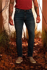 CALCAS JEANS - Michele Modas - Moda e Acessórios pra Família Toda.