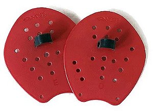 KIT Protetor Auricular + Sacola Brasil + Kit Palmar Crawl + Kit Paraquedas 3 Tamanhos
