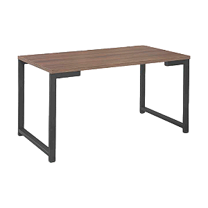 Mesa de Escritório Prisma