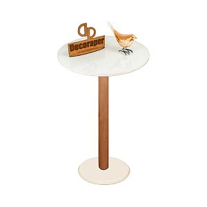 Mesa De Apoio Monopé
