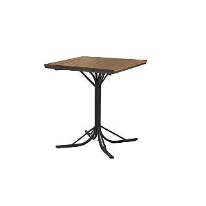 Mesa Madri
