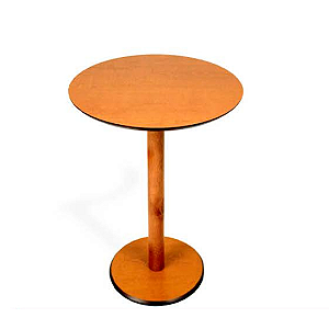 Mesa Lateral Para Sala Modelo Elo