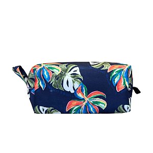 Necessaire Marétoa Noites de Verão