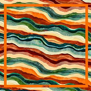 Canga de Praia Pareô - EM BREVE