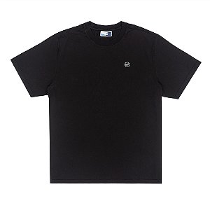 CAMISETA OUS BASKA LIGHT