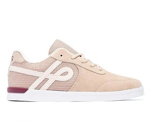 TENIS OUS UENO AREIA BORDO ESSENCIAL
