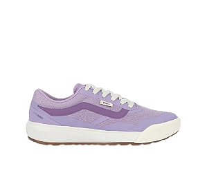 TENIS ULTRARANGE RAPIDWELD 2.0 SOFT ORCHID