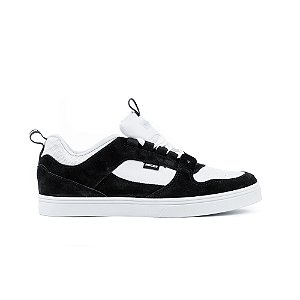 TENIS HOCKS POP LITE PETITPOA