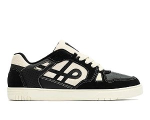 TENIS OUS 2K PRETO CHANTILLY ESSENCIAL