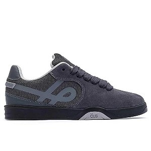TENIS OUS IMIGRANTE SERIE X CHUMBO REFLEX GELO ESSENCIAL