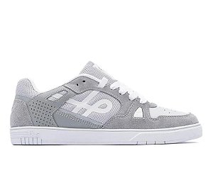 TENIS OUS 2K TITANIO ESSENCIAL