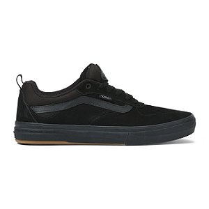 TENIS SKATE KYLE WALKER BLACKOUT