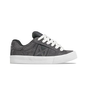 TENIS COMPLY CALLICUT GRAFITE