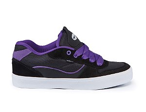 TENIS HOCKS PUFF NOTURNO GRAPE