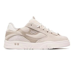 TENIS OUS FLUENTE GTX CHANTILLY ESSENCIAL