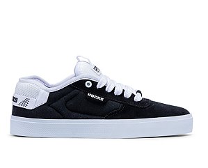 TENIS HOCKS FLAT CORE + PETITPOA