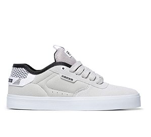 TENIS HOCKS FLAT CORE + ASFALTO REFLEX