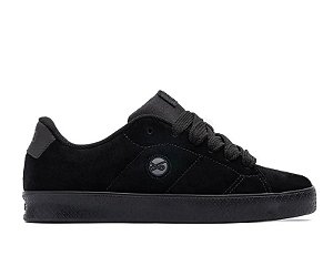 TENIS DOTS NOTORIO ESSENCIAL