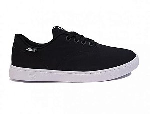 tenis hocks gala preto